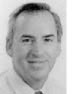JEFFREY J. STAPLES, DDS