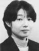 TAKAKO TAJIRI, DDS