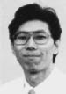 KUNIAKI MIYAJIMA, DDS, MS, PHD