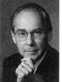 ROBERT M. RUBIN, DMD