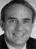 JERRY R. CLARK, DDS