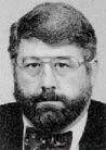 J. BURTON DOUGLASS, DMD, MSD