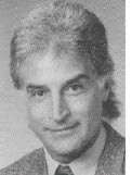 RAPHAEL L. GREENFIELD, DDS, MSD