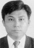 GONG-LIANG E. JOU, DDS, MS
