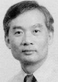RALPH L. LEUNG, DDS, MS