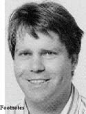 SHANE N. WHITE, DDS