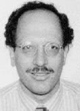 JOSEPH H. ZERNIK, DMD, PHD