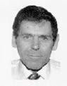 A. FRANK CORTI, DDS