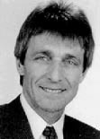 JAN DE BAETS, DMD