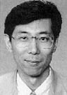 KUNIAKI MIYAJIMA, DDS, MS, PHD