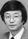 YOSHIHIRO YOKOI