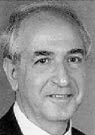 ELIAKIM MIZRAHI, BDS, FDS RCS, DOrth RCS, MSC, PHD
