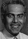 VALRUN KALRA, BDS, MDS, DOrth, DDS, MS