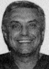 MICHAEL G. CHUROSH