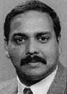 PRAMOD K. SINHA, BDS, MS