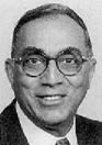 RAM S. NANDA, DDS, MS, PHD