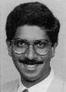 JOYDEEP GHOSH, BDS, MS