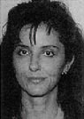 ELENI BAZAKIDOU, DDS