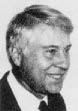 WARREN HAMULA, DDS, MSD