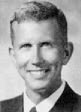 DAVID W. HAMULA, DDS
