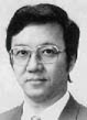 HAJIME SUYAMA, DDS
