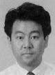KAZUHIKO HIGASHI, DDS