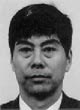 SHUNSUKE NAKATA , DDS, PHD