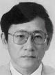 AKIHIKO NAKASIMA, DDS, PHD