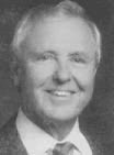 HOMER W. PHILLIPS, DDS