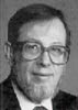 CHARLES J. BURSTONE, DDS, MS