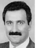 FARROKH FARZIN-NIA, PHD