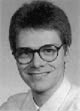 ANDREW I. PEARSON, BDS, FDS RCS, MMS, MOrth
