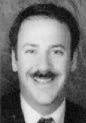 PETER M. SINCLAIR, DDS, MSD