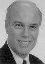 RICHARD P. WEST, DMD, MSD