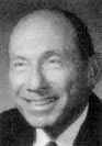 EUGENE L. GOTTLIEB DDS