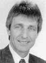JAN DE BAETS, DMD