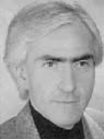 J.P. SCHATZ , DMD