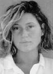 MARTA MATA MONEDERO , DDS