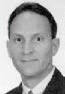 L. DOUGLAS KNIGHT, DMD, FAGD