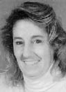 SALLY J. TERRY
