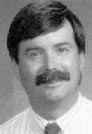 MARK E. THOMSON, DDS
