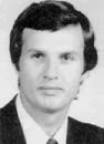P. EMILE ROSSOUW, BSC, BCHD, MCHD, PHD