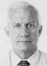 EUGENE TERBLANCHE, BSC, BE, ME