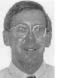 MAURICE J. COSTELLO, BDSC, MDSC, FRACDS