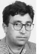 FREDERIC BOUSQUET, DSO