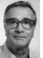 PIERRE PARGUEL, DUO