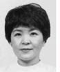 MIEKO WATANABE, DDS