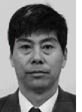 SHUNSUKE NAKATA, DDS, DDSC