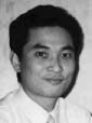TADASHI MORISHITA, DDS