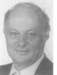 MAURICE C. CORBETT, DDS